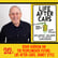 212: Doug Gordon on the Peoplemover Future: Life After Cars, Disney Style image