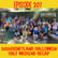 207: 2025 Disneyland Halloween Half Weekend Recap image