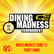 182: March Madness Comes to Disney Dining image