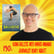 190: Going Ballistic With Award-Winning Journalist Henry Abbott image