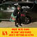 169: Where we're going, we don't need roads. Jack's Daytona 100 Ultra image