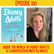 210: Inside the World of Disney Adults: A Conversation With AJ Wolfe image