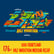 176: 2025 Disneyland Half Marathon Weekend Recap image