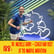 188: Dr. Michelle Quirk - Coach and Host of the Mindful Marathon image
