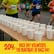 204: Race Day Volunteers: The Heartbeat of Race Day image