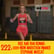 222: Rise and Run Rewind: 2024 WDW Marathon Winner Stephanie Muscat image