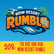 203: The Rise and Run Resort Rumble image