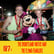 187: The Disneyland Hiatus and the Flying Fenglers image