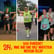 Ep 2025 runDisney Wine and Dine Half Marathon Weekend Recap image