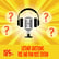 185: Listener Questions: Rise and Run Host Edition image