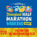 228: 2026 Disneyland Half Marathon Weekend Recap image