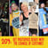 209: Get PhotoPass Ready with the Council of Costumes image