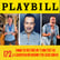 172: Running the Great White Way to Main Street USA: A Conversation with Broadway Star Caesar Samayoa image