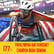 177: Paralympian and runDisney Champion Brian Siemann image