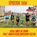 208: 2025 Bird In Hand Half Marathon Recap image