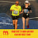 199: From Start to Finish Lines with Alan and Grace Young image