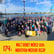 174:  Walt Disney World 2025 Marathon Weekend Recap image