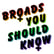 Elizabeth Packard - Fighter for Women's and Asylum Patient's Rights image