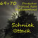 Schniekattack auf Dogfighting und General Ratanish (#69 Nice; #70 Embattled in Bassuras) image