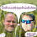 Schniekeschichten 01: Ein Blick in Daggerheart und unsere privaten Runden image