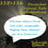 Mighty Nein-Special: Es hat sich ausgewebt (#115 To the Arx Creonum, #116 The Weave Mind) image