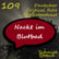 Blutbad im Rabentempel (#109 A Test of Fate) image