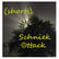 Schniekattack-Shorts: Check-in, was im Charakter vorgeht image