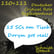 Mighty Nein treffen auf Bell's Hells (#110 In the Shadow of War, #111 The Nein Hells) image