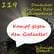 Schniekattack auf Predathos (#119 Predathos Awakened) image