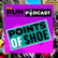 Running Shoe Questions Answered: Points of Shoe Episode 3 image