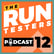 The Run Testers Podcast | The Future of Carbon Plate Shoes image