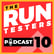 The Run Testers Podcast | How to Pick Marathon Shoes image