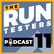 The Run Testers Podcast | How to Buy a Running Watch image