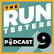 The Run Testers Podcast | Running Shoe Rotations Explained image