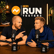 Your Running Questions Answered | The Points of Shoe Podcast: Episode 3 image