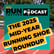 The 2025 Mid-Year Running Shoe Roundup | The best and worst shoes of the year so far image
