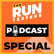 The Run Testers Podcast | Interview With Ben is Running image