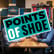Your Running Questions Answered | The Points of Shoe Podcast: Episode 1 image