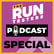 The Run Testers Podcast | Interview With Eddbud image