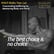 Shifu Yan Lei: Mastering Suffering, Find Freedom Through Discipline & Unveil the Essence of Martial Arts, Life, and the Human Spirit - podcast #263 image
