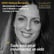 Helena Barquilla: Los 5 Ritmos, habitar el cuerpo, bailar conscientemente con la vida, desatar tu parte salvaje y el Movimiento como herramienta de conexión holística - Disrupt Everything #203 image