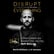 Jeff Bullas: how to win at business and life in a digital world - Disrupt Everything #31 image