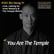Shi Heng Yi: Intimate Interview on Love, Letting Go, Compassion, Life Lessons, the Temple Within, and His New Call and Journey Ahead - podcast #261 image
