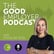 Joanne Manville | The Indispensary | The Good Employer Podcast Episode 28 image
