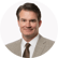 Growth & EV Charging Strategy with Parkland USA image