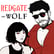 Redgate and Wolf - Episode 27: If I Could Turn Back Crime image