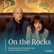 042: On the Rocks image