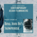 034: Bong Joon Ho’s Snowpiercer image