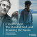 069: C’mon C’mon, The Hand of God, and Lars von Trier’s Breaking the Waves image