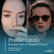 055: Profile (2021) & Leave Her to Heaven (1945) image